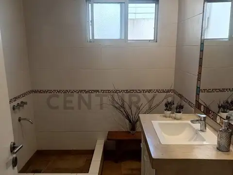 Casa en Venta 41 años