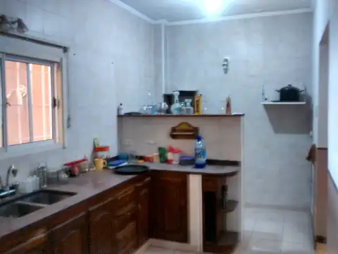 Galpon en Venta en General San Martin, USD 128.000