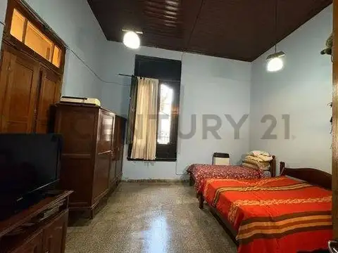 Casa en Venta en San Miguel del Monte, USD 350.000