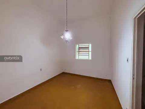 Casa en Venta en Central Cordoba, USD 75.000