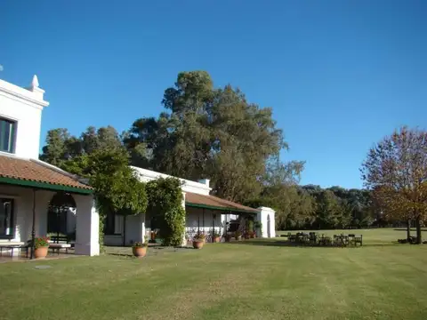 Terreno en Venta en La Macarena, USD 180.000