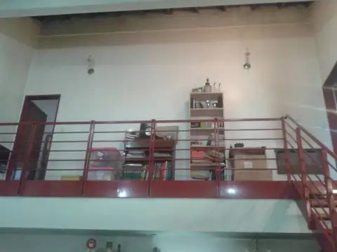 Casa en Venta 25 años