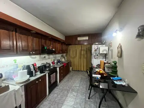 BRASIL 900