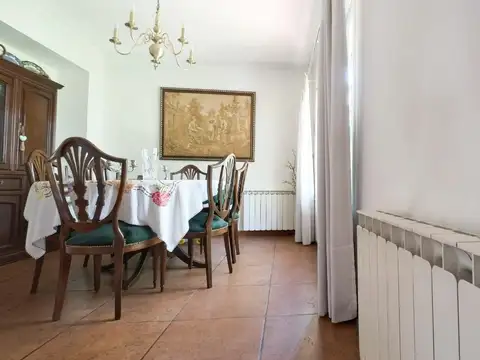 Depto Tipo Casa en Venta 50 años