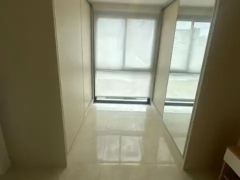 Semipiso 2 Ambientes - Zona "Plaza Dorrego"