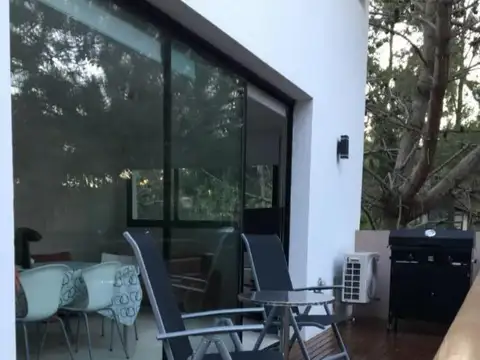 Departamento en Venta en Mar de las Pampas, USD 128.000