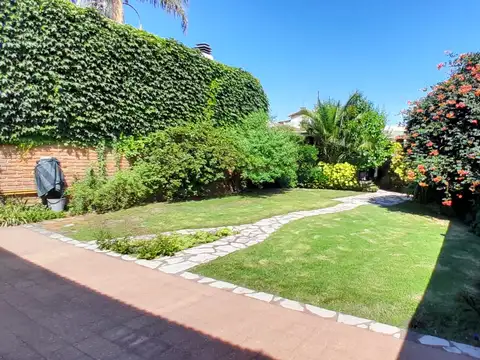 Casa en Venta en Boulogne, USD 199.000