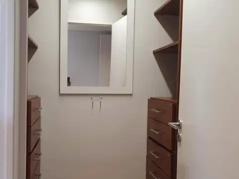 Departamento en Alquiler 30 años