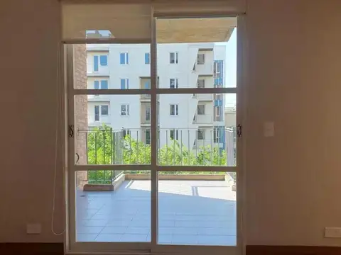 Departamento en Alquiler de 3 dormitorios