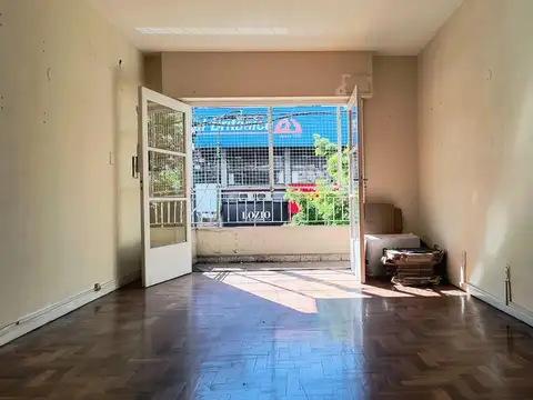 Oficina en Alquiler en Urquiza R, $ 1.050.000
