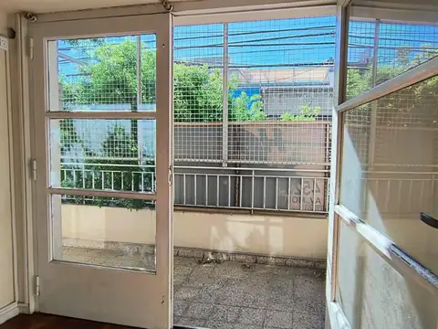 Oficina en Alquiler 18 años