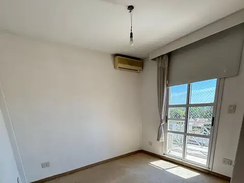 Departamento en Esc.-Centro