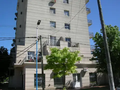 Departamento en Esc.-Centro