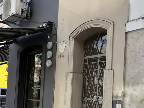 MAIPU  al 2200