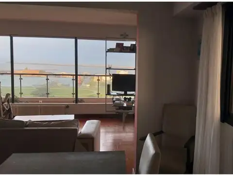 Departamento en Venta en Playa Grande, USD 405.000
