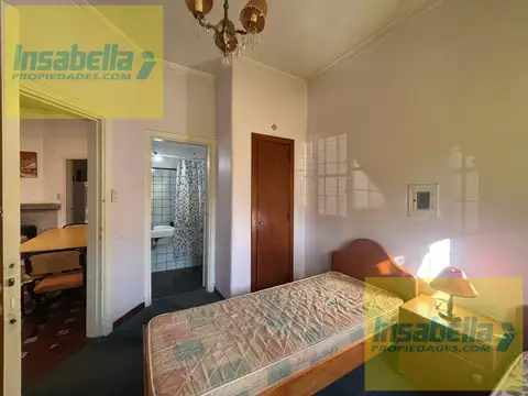 Casa en Venta en Parque Luro, USD 175.000