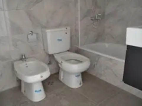 Departamento en Venta en Flores Norte, USD 96.500