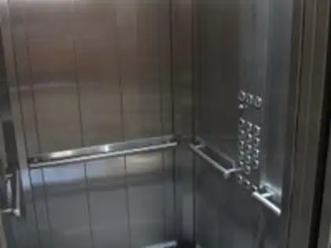 San Pedrito 300 , Piso 7º
