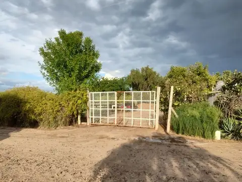 Venta de Finca 15 Ha, Casa, Galpon, en produccion