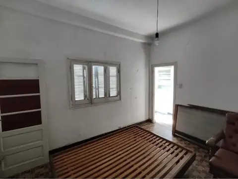 Casa en Venta en Echesortu, USD 29.000