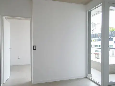 Departamento en Venta al Noreste