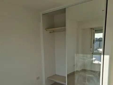Departamento en Alquiler al Norte