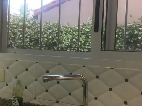 Casa en Venta 6 años