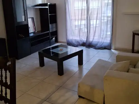 Departamento en Alquiler de 3 dormitorios