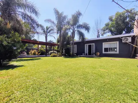 Casa en Venta en Rincon De Tortuguitas, USD 80.000