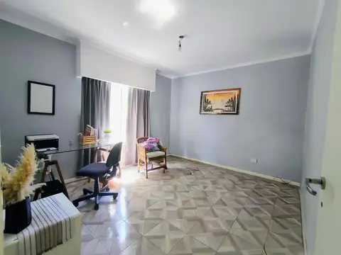 Casa en Venta 10 años