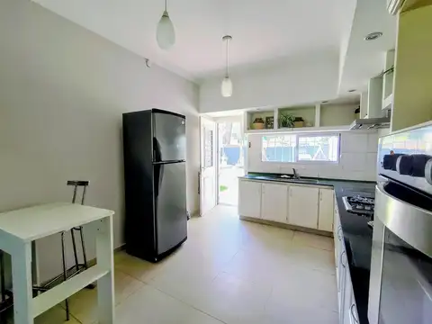 Trinidad  al 3700