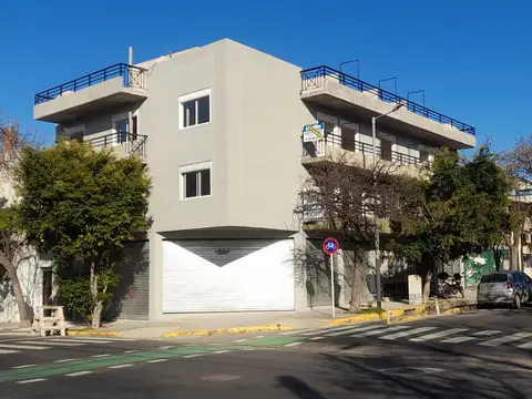 Las Casas 3800, Piso PB