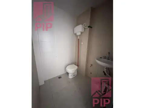 LOCAL en VENTA en Haedo