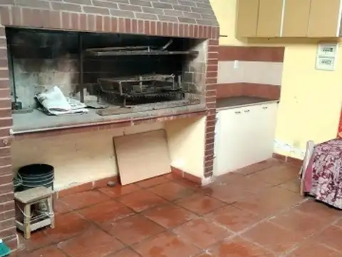 Quinta en Alquiler Temporal 40 años