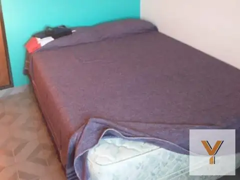 Departamento en Venta 35 años