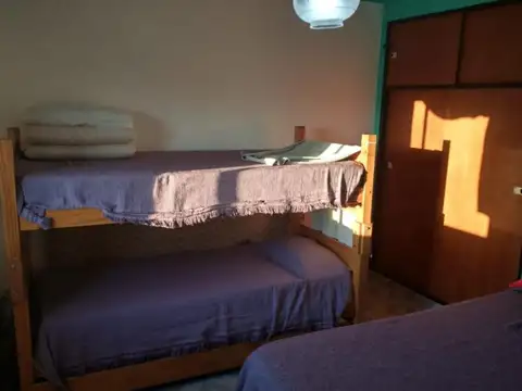 Departamento en Venta en Las Toninas, USD 40.000