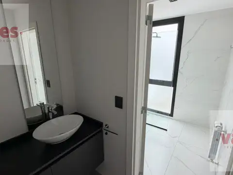Casa en Alquiler A Estrenar
