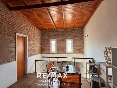 Casa en Venta en Resistencia, USD 105.000