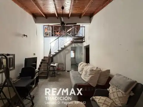 Casa en Venta de 5 dormitorios