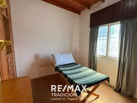 Casa en Venta 15 años