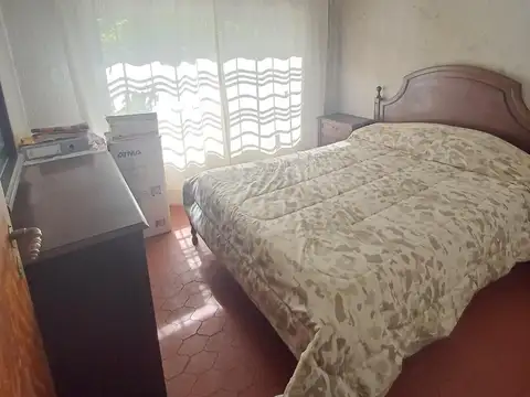 Casa en Venta 35 años