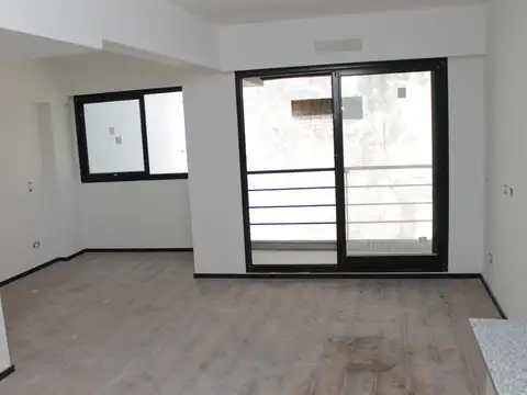 Departamento en Venta en Palermo Soho, USD 114.500