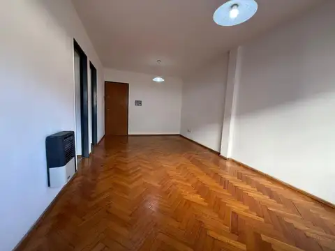 Departamento en Venta al Sur