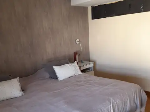 Departamento en Venta en Flores Norte, USD 330.000