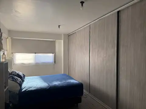 Galpon en Venta 45 años