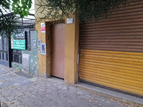 Galpon en Alquiler en Ciudad Madero, $ 450.000