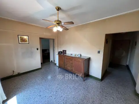 Departamento en Venta en Floresta, USD 79.000