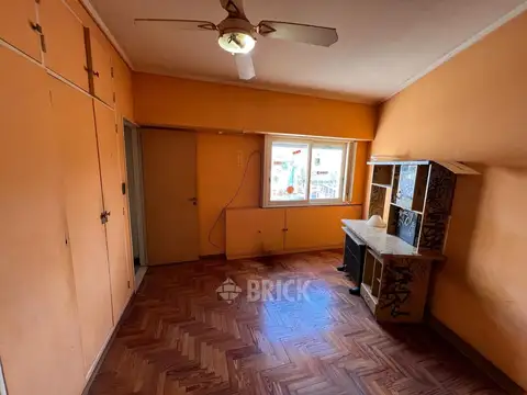 MARIANO ACOSTA AL 800 - SIN EXPENSAS CONTRAFRENTE 57 M2 VISTA ABIERTA TODO SOL