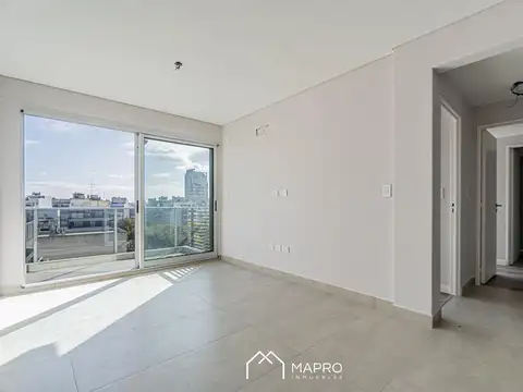 Bogota al 800