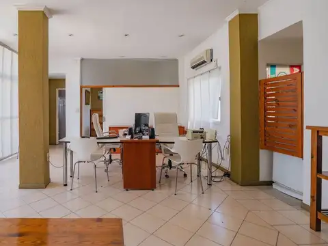 Oficina en Venta en Lomas de Zamora, USD 115.000